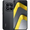 Image de POCO M8 Pro 5G Noir 12 GO + 512 GO