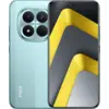 Image de POCO M8 Pro 5G Vert 8 GO + 256 GO