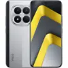 Image de POCO M8 Pro 5G Argent 12 GO + 512 GO