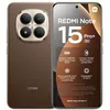 Image de Redmi Note 15 Pro + 5G 256Go - Mocha Brown