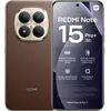 Image de XIAOMI Redmi Note 15 Pro Plus Pro+ 8 Go 256 marron REDMINOTE15PRO+256MO