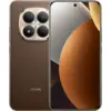 Image de REDMI Note 15 Pro+ 5G Moka 12 GO + 512 GO