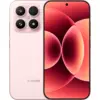 Image de Xiaomi 17 Rose 12 GO + 512 GO
