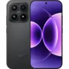 Image de Xiaomi 17 Noir 12 GO + 256 GO