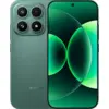 Image de Xiaomi 17 Vert 12 GO + 256 GO
