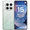 Image de Redmi Note 15 256Go - Vert