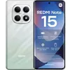 Image de XIAOMI Redmi Note 15 4G 256GB Forest Green REDMINOTE15-256VERT