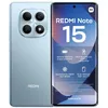 Image de Redmi Note 15 256Go - Bleu