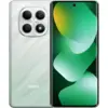 Image de REDMI Note 15 Vert 8 GO + 128 GO