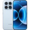 Image de Xiaomi 17 Bleu 12 GO + 512 GO