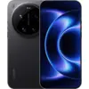Image de Xiaomi 17 Ultra Noir 16 GO + 1 TO
