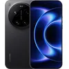 Image de XIAOMI 17 Ultra 16 Go 512 Go noir MI17ULTRA-512-NOIR