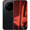 Image de Leica Leitzphone powered by Xiaomi Noir 16 GO + 1 TO