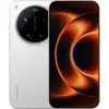 Image de Xiaomi 17 Ultra Blanc 16 GO+512 GO