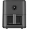Image de Mijia Smart Steam Air Fryer 7L