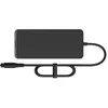 Image de Xiaomi Electric Scooter Fast Charger 2 | Chargeur Rapide Officiel 268W pour Trottinette 6 Ultra & 6 Max | Charge Complète en 3h/3h5 | Protection Intelligente