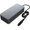 Image de Xiaomi Electric Scooter Fast Charger 2