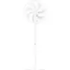 Image de Mijia Smart Standing Fan Pro Slim