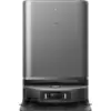 Image de Xiaomi Robot Vacuum 6 Max