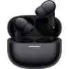 Image de REDMI Buds 8 Noir