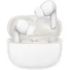 Image de REDMI Buds 8 Blanc