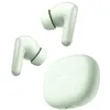 Image de XIAOMI Redmi Buds 8 Écouteurs Bluetooth True Wireless, 50dB d'annulation Active du Bruit, 3 Micros IA, Haut-Parleur Dynamique de 11 mm, Audio Hi-Res, Autonomie jusqu'à 11h+44h, IP54, Vert