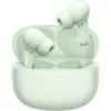 Image de REDMI Buds 8 Vert