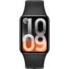 Image de Xiaomi Smart Band 10 Pro Noir