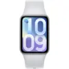 Image de Xiaomi Smart Band 10 Pro Gris