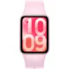 Image de Xiaomi Smart Band 10 Pro Rose