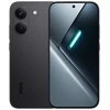 Image de POCO X8 Pro Noir 12 Go RAM 512 Go ROM Double SIM, NFC