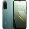 Image de POCO C81 Pro Vert 4 GO + 128 GO