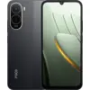 Image de POCO C81 Pro Noir 4 GO + 256 GO