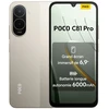 Image de POCO C81 Pro Gold 4G RAM 256G ROM