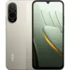 Image de POCO C81 Pro Or 4 GO + 256 GO