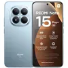 Image de Redmi Note 15Pro + 5G 256Go - Bleu