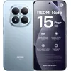 Image de XIAOMI Redmi Note 15 Pro Plus Pro+ 8 Go 256 Go bleu REDMINOTE15PRO+256BL