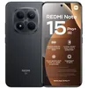 Image de Redmi Note 15 Pro + 5G 256Go - Noir