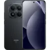 Image de REDMI Note 15 Pro+ 5G Noir 8 GO + 256 GO