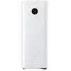 Image de Xiaomi Purificateur D´air Smart Air Max