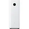 Image de Mijia Smart Air Purifier Max