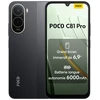 Image de POCO C81 Pro Noir - 4 GB RAM - 128 GB ROM