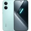 Image de POCO X8 Pro Vert 8 GO + 256 GO