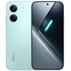 Image de POCO X8 Pro Vert 12 Go RAM 512 Go ROM Double SIM, NFC