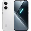 Image de POCO X8 Pro Blanc 8 GO + 256 GO