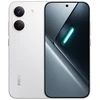 Image de POCO X8 Pro Blanc 12 Go de RAM 512 Go de ROM