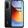 Image de XIAOMI Redmi A7 Pro 128GB Black REDMI-A7PRO-128-NOIR