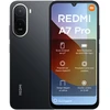 Image de REDMI A7 Pro Noir 4G RAM 64 Go ROM Double SIM