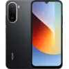 Image de REDMI A7 Pro Noir 4 GO + 64 GO