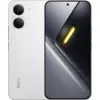 Image de POCO X8 Pro Max Blanc 12 GO + 256 GO